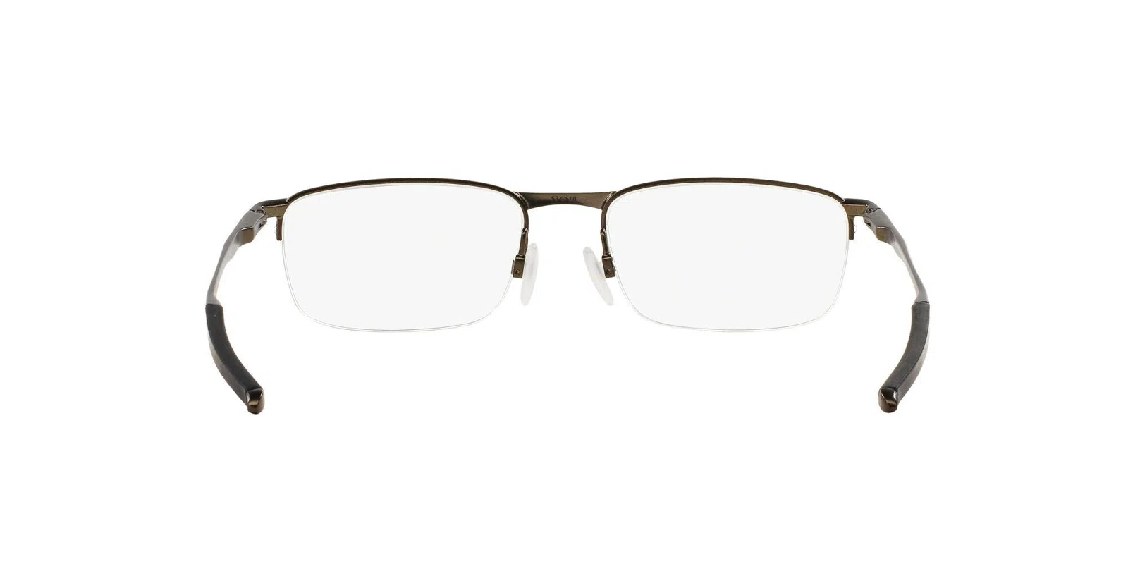 Oakley Barrelhouse 0.5 3174 Eyeglasses - view 13